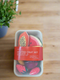 Playfood Stuffed Fruit Set (Large)